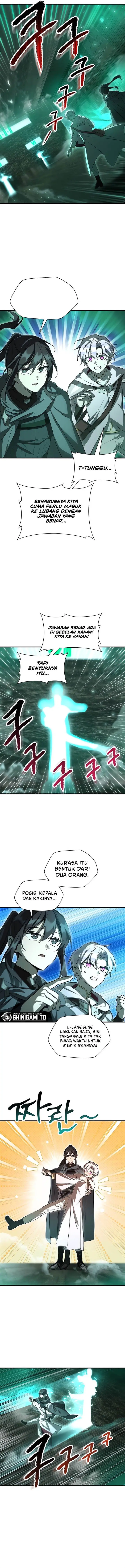 image-komik-helmut-the-forsaken-child-chapter-114-1/12