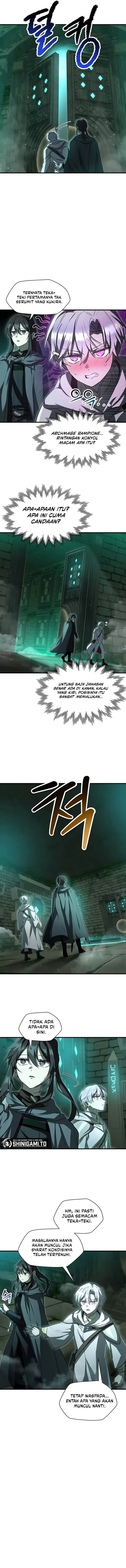 image-komik-helmut-the-forsaken-child-chapter-114-2/12