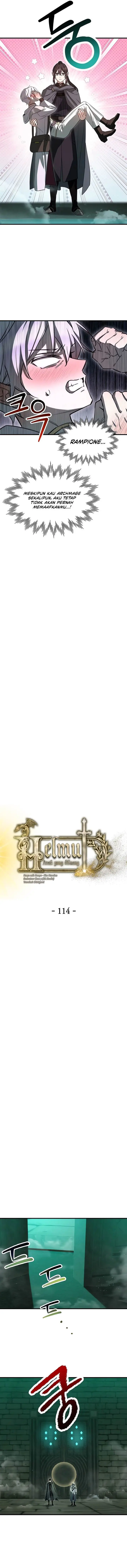 image-komik-helmut-the-forsaken-child-chapter-114-4/12