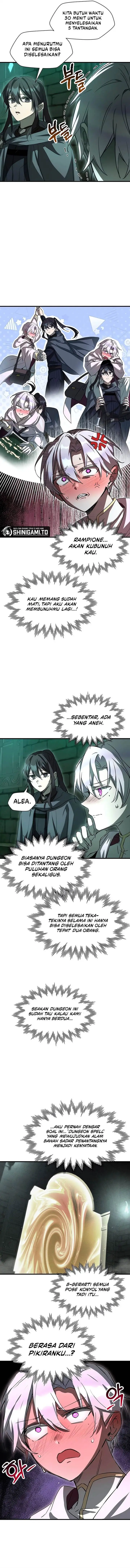 image-komik-helmut-the-forsaken-child-chapter-114-5/12