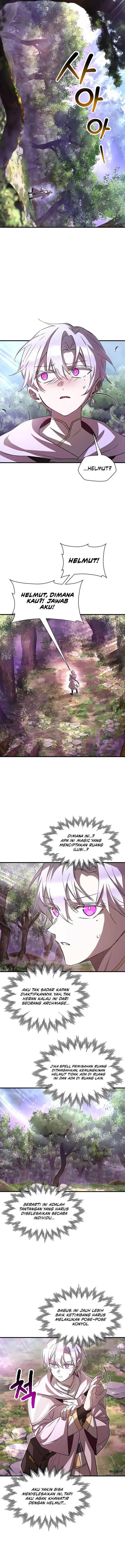 image-komik-helmut-the-forsaken-child-chapter-114-7/12