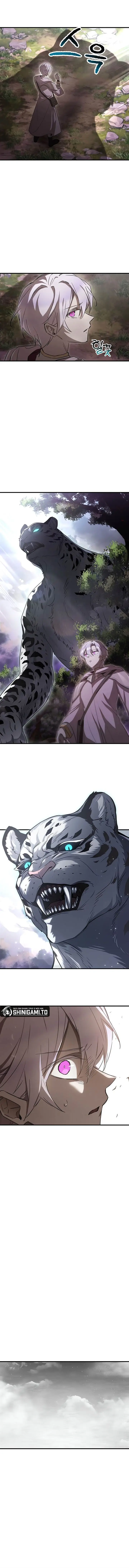 image-komik-helmut-the-forsaken-child-chapter-114-8/12