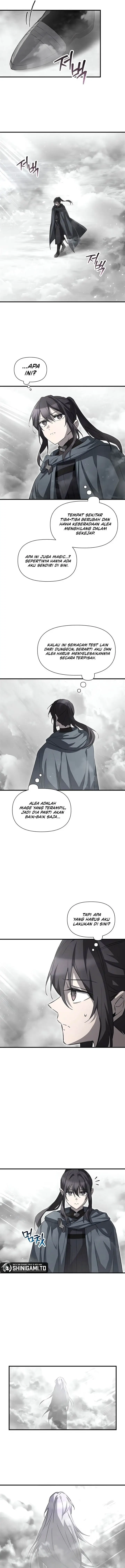 image-komik-helmut-the-forsaken-child-chapter-114-9/12