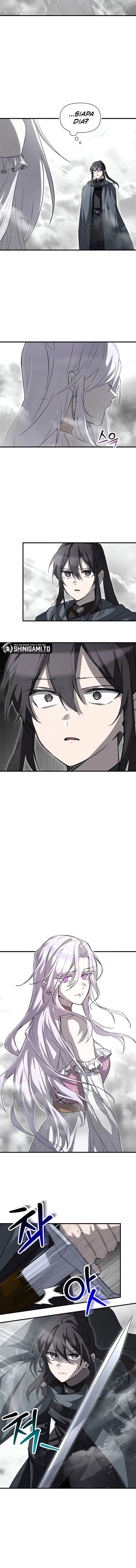 image-komik-helmut-the-forsaken-child-chapter-114-10/12