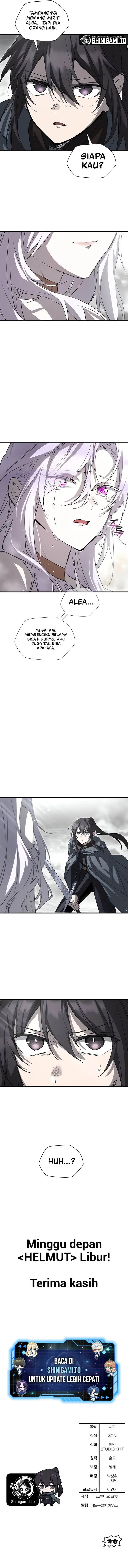 image-komik-helmut-the-forsaken-child-chapter-114-11/12