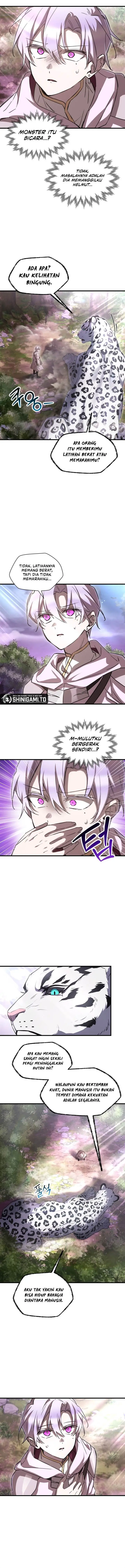 image-komik-helmut-the-forsaken-child-chapter-115-2/13