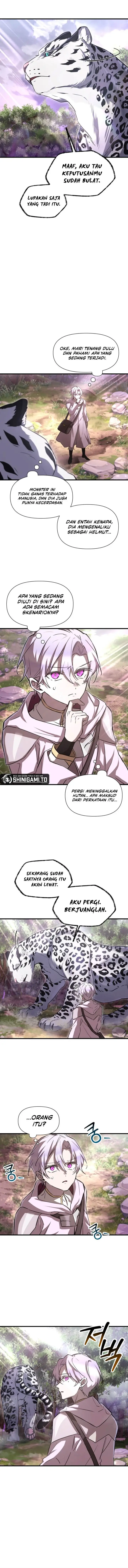 image-komik-helmut-the-forsaken-child-chapter-115-3/13
