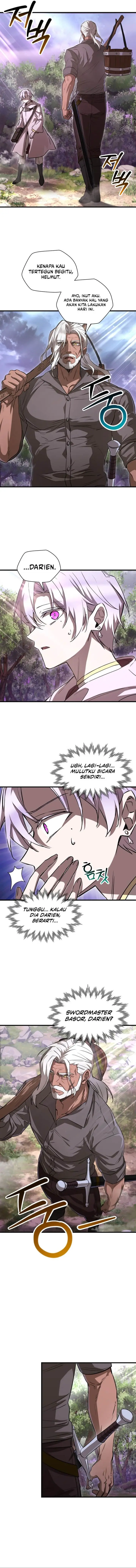 image-komik-helmut-the-forsaken-child-chapter-115-4/13