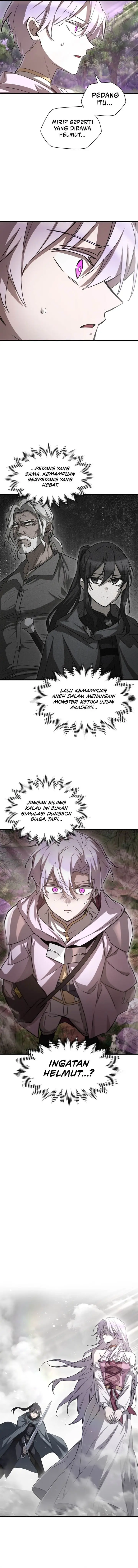 image-komik-helmut-the-forsaken-child-chapter-115-5/13