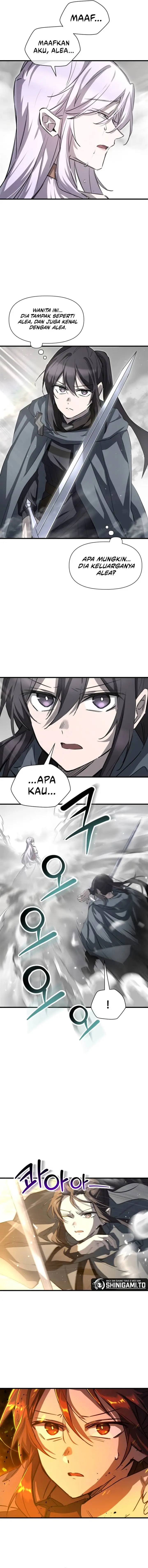 image-komik-helmut-the-forsaken-child-chapter-115-6/13
