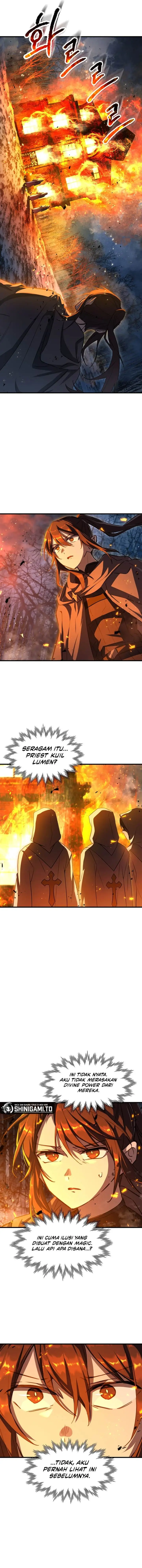 image-komik-helmut-the-forsaken-child-chapter-115-7/13