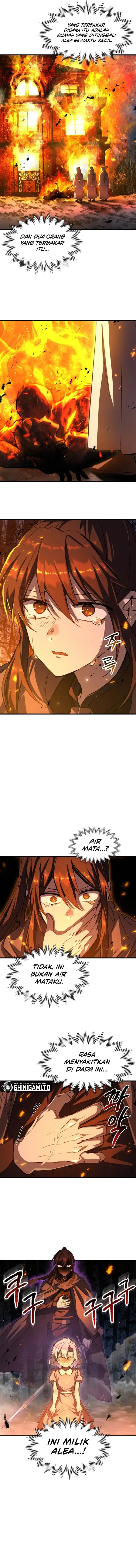 image-komik-helmut-the-forsaken-child-chapter-115-8/13