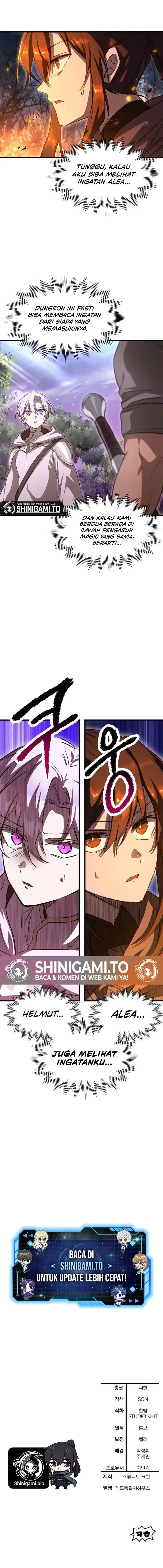 image-komik-helmut-the-forsaken-child-chapter-115-12/13