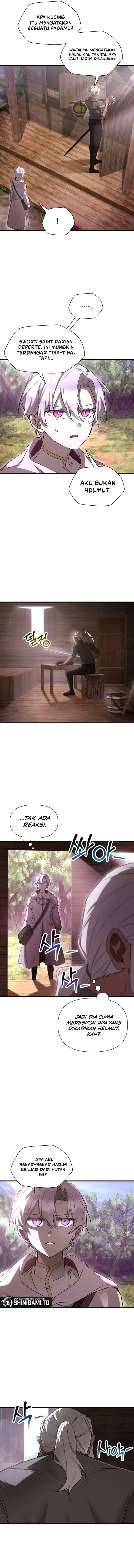 image-komik-helmut-the-forsaken-child-chapter-116-0/14