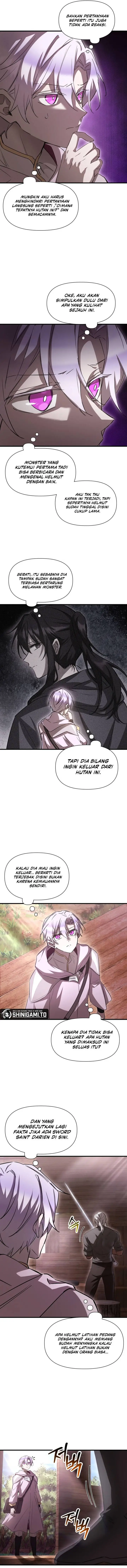 image-komik-helmut-the-forsaken-child-chapter-116-1/14