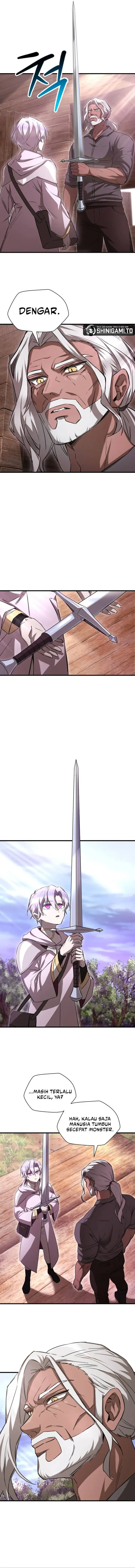 image-komik-helmut-the-forsaken-child-chapter-116-2/14