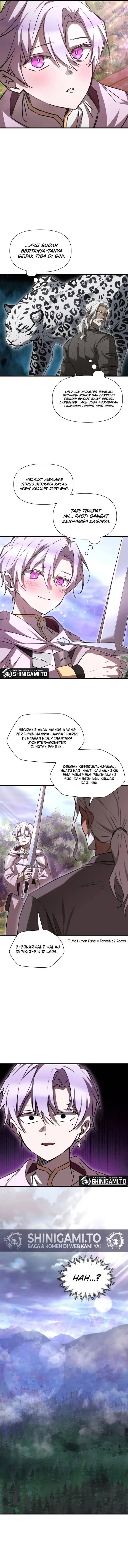 image-komik-helmut-the-forsaken-child-chapter-116-3/14