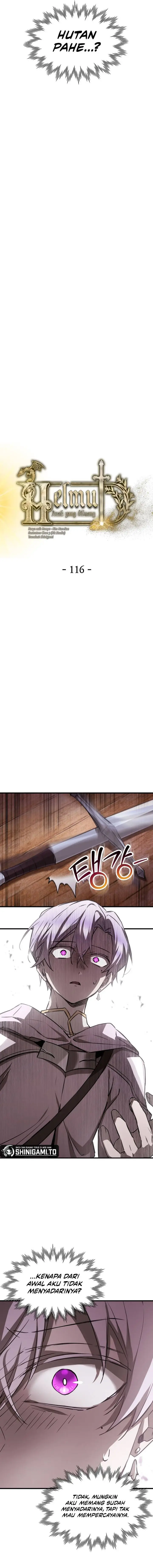 image-komik-helmut-the-forsaken-child-chapter-116-4/14