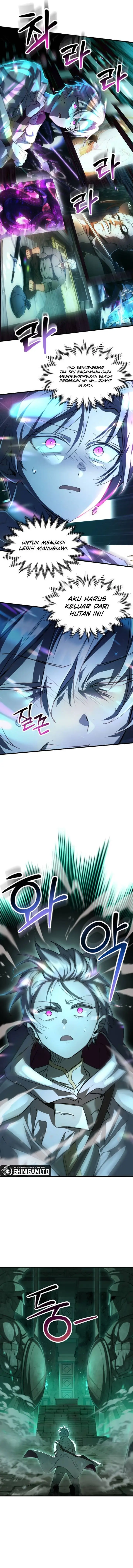 image-komik-helmut-the-forsaken-child-chapter-116-6/14