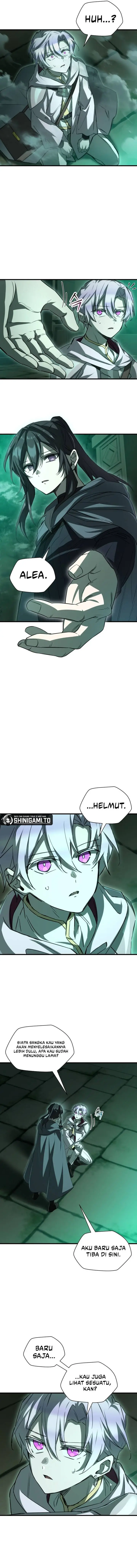 image-komik-helmut-the-forsaken-child-chapter-116-7/14