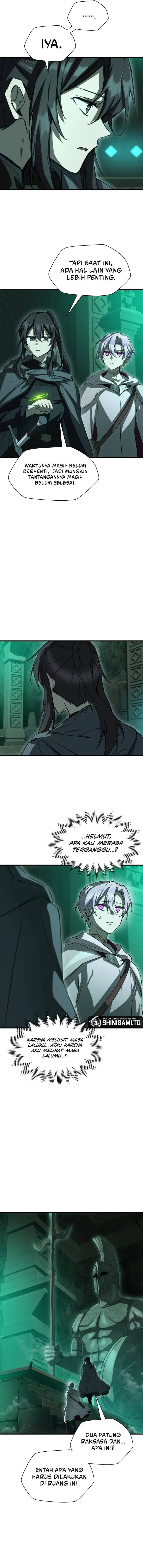 image-komik-helmut-the-forsaken-child-chapter-116-8/14