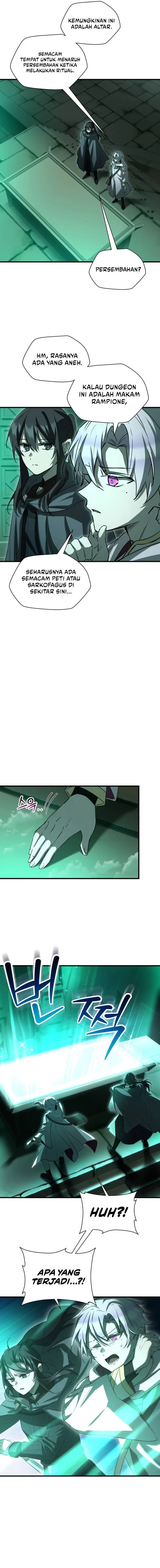 image-komik-helmut-the-forsaken-child-chapter-116-9/14