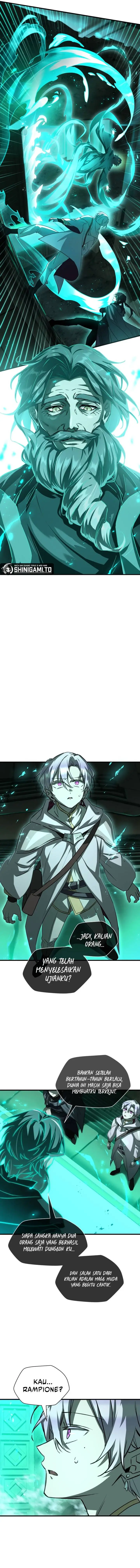 image-komik-helmut-the-forsaken-child-chapter-116-10/14