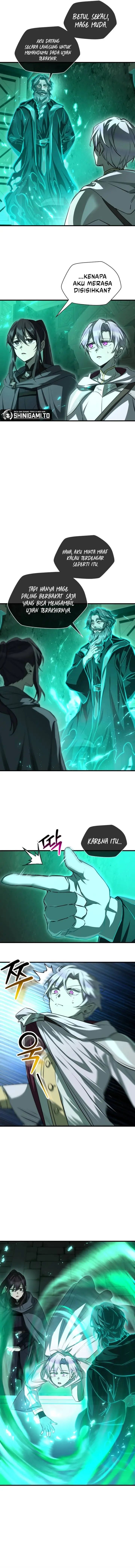 image-komik-helmut-the-forsaken-child-chapter-116-11/14