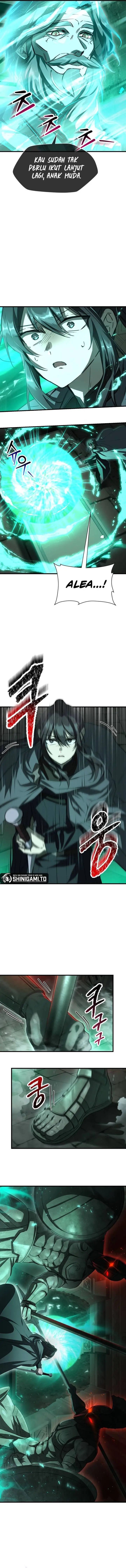 image-komik-helmut-the-forsaken-child-chapter-116-12/14