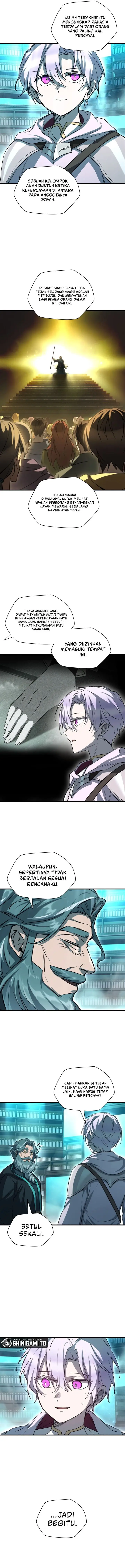 image-komik-helmut-the-forsaken-child-chapter-117-2/14