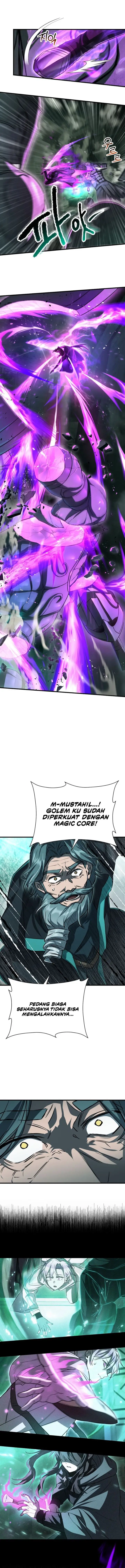 image-komik-helmut-the-forsaken-child-chapter-117-10/14