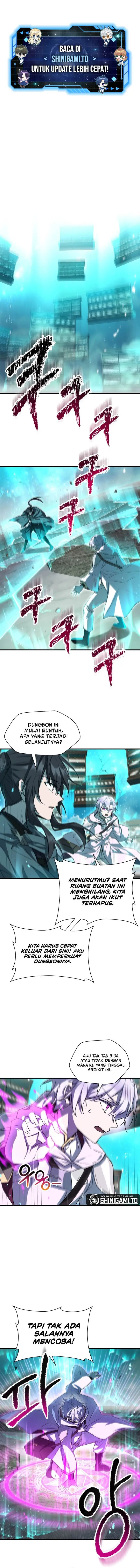 image-komik-helmut-the-forsaken-child-chapter-118-0/11