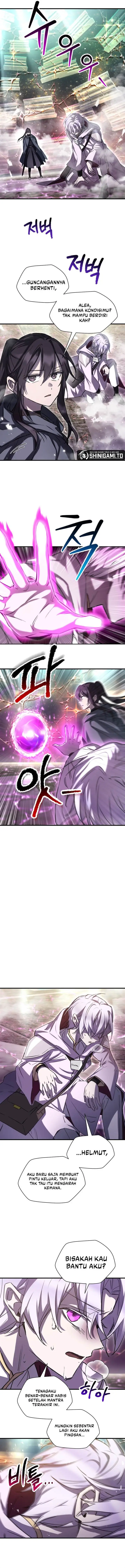image-komik-helmut-the-forsaken-child-chapter-118-2/11