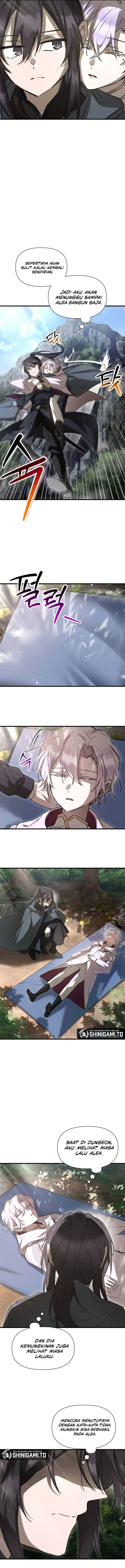 image-komik-helmut-the-forsaken-child-chapter-118-4/11