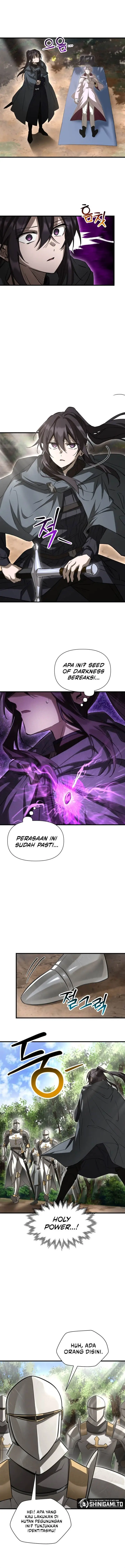 image-komik-helmut-the-forsaken-child-chapter-118-6/11