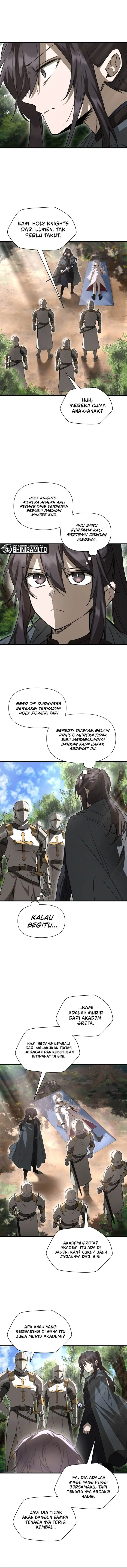 image-komik-helmut-the-forsaken-child-chapter-118-7/11