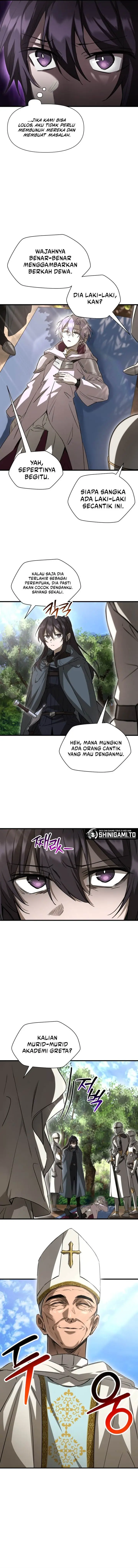 image-komik-helmut-the-forsaken-child-chapter-118-8/11