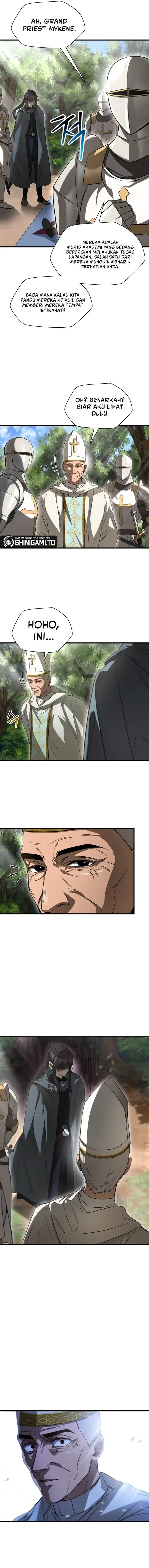 image-komik-helmut-the-forsaken-child-chapter-118-9/11