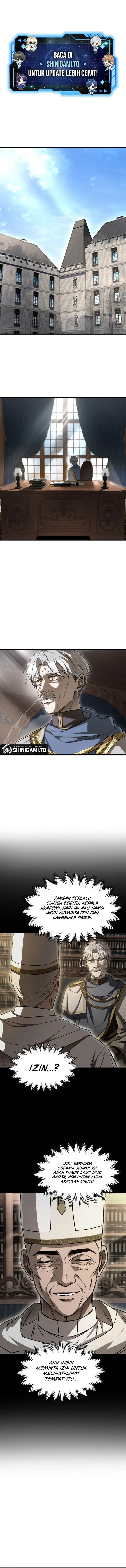 image-komik-helmut-the-forsaken-child-chapter-119-0/12