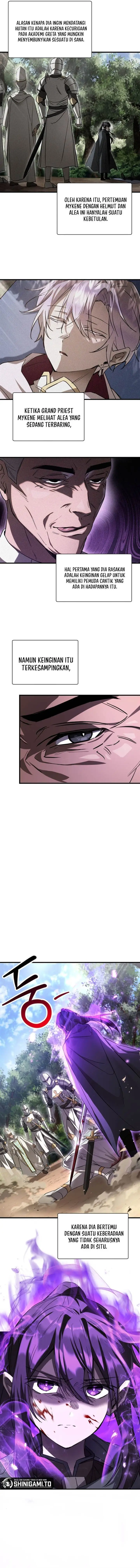 image-komik-helmut-the-forsaken-child-chapter-119-2/12