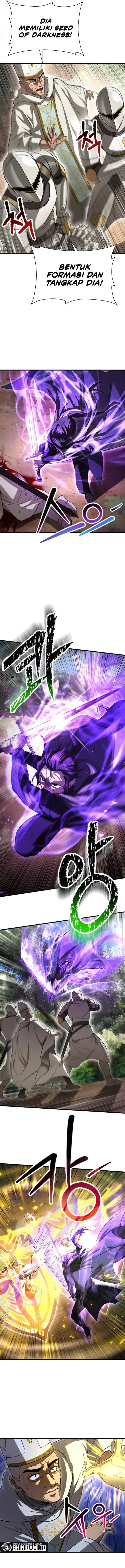 image-komik-helmut-the-forsaken-child-chapter-119-3/12