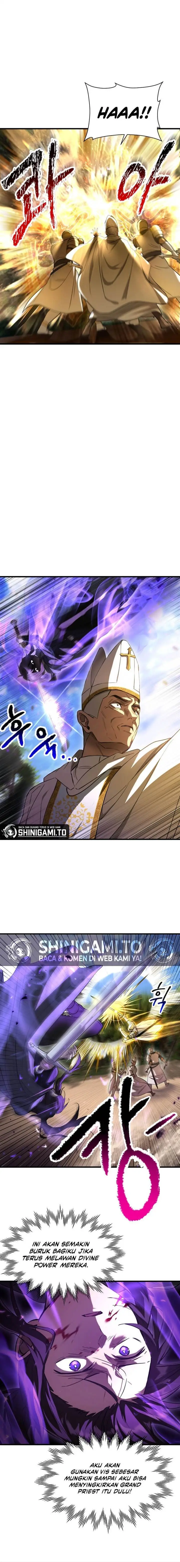 image-komik-helmut-the-forsaken-child-chapter-119-4/12