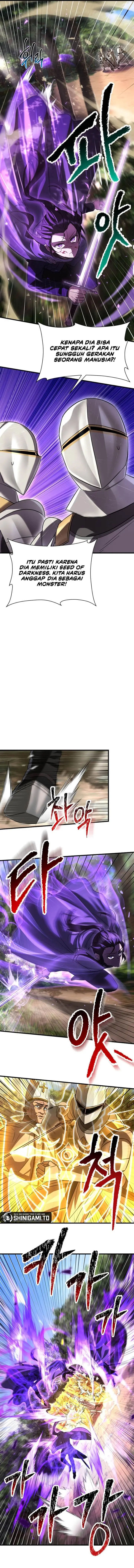 image-komik-helmut-the-forsaken-child-chapter-119-5/12