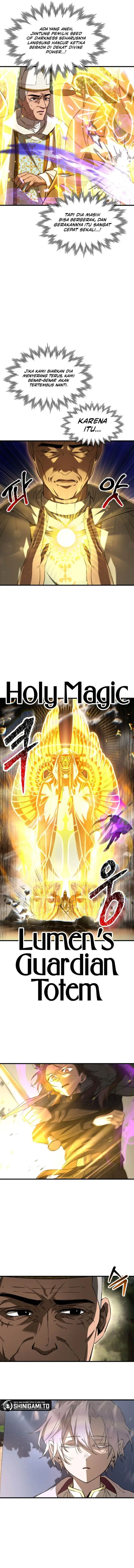 image-komik-helmut-the-forsaken-child-chapter-119-6/12