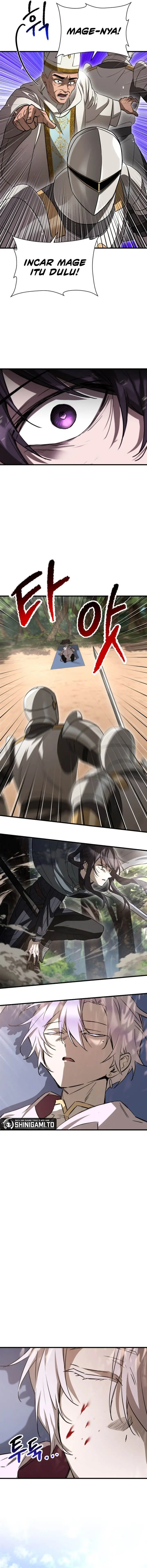 image-komik-helmut-the-forsaken-child-chapter-119-7/12