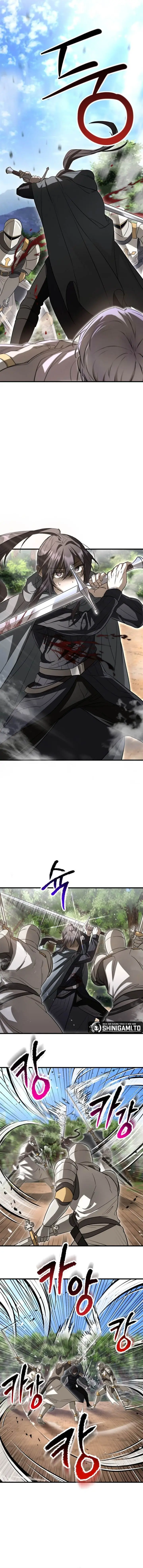 image-komik-helmut-the-forsaken-child-chapter-119-8/12