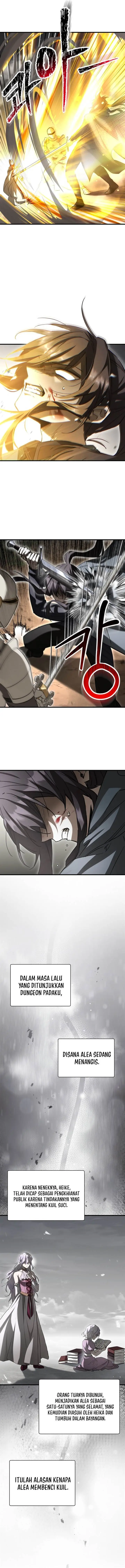 image-komik-helmut-the-forsaken-child-chapter-119-9/12