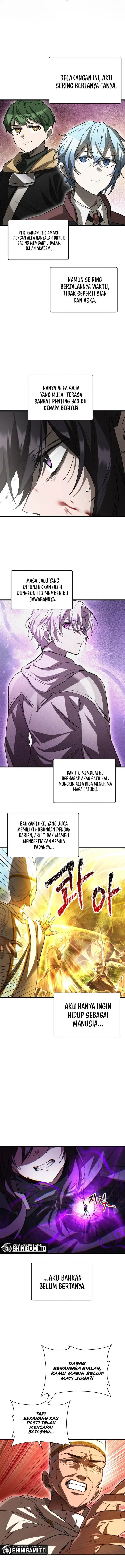 image-komik-helmut-the-forsaken-child-chapter-119-10/12