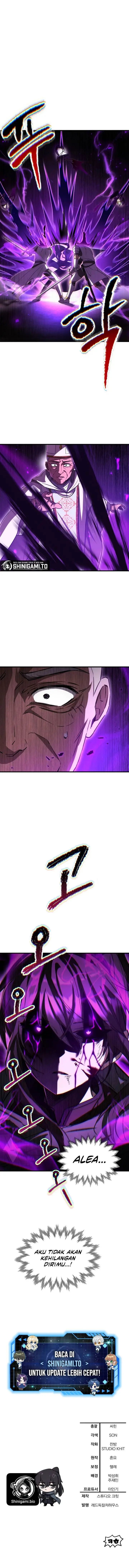 image-komik-helmut-the-forsaken-child-chapter-119-11/12