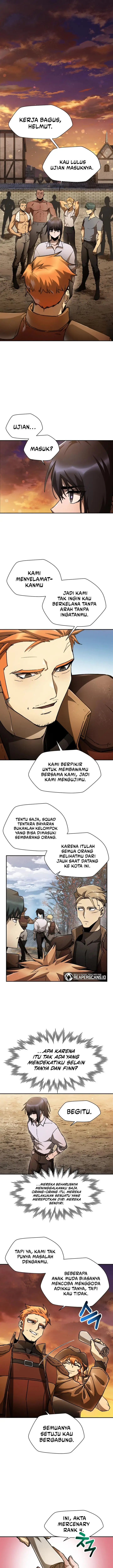 image-komik-helmut-the-forsaken-child-chapter-12-1/19